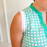Sporty Dress