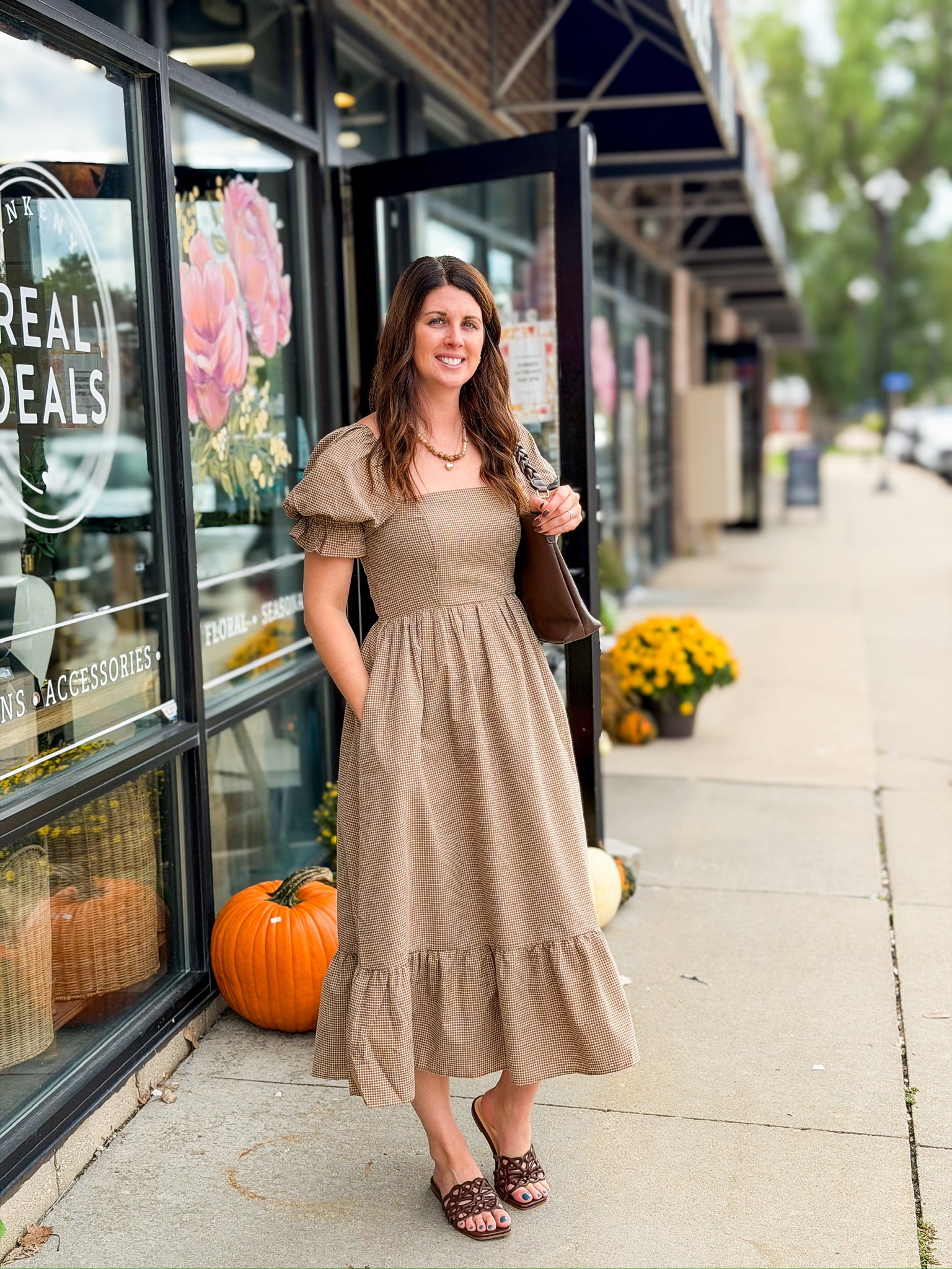 Shop the Look - 1 image