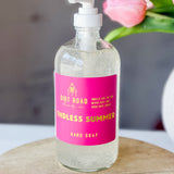 Endless Summer Hand Soap