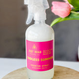 Endless Summer Counter Spray