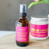 Endless Summer Air + Room Spray