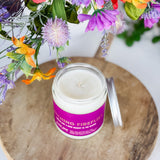 Catching Fireflies 8oz Candle