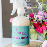 Sunday Drive Hand Soap