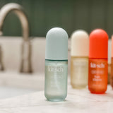 Kitsch Hair Perfume