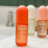 Kitsch Hair Perfume