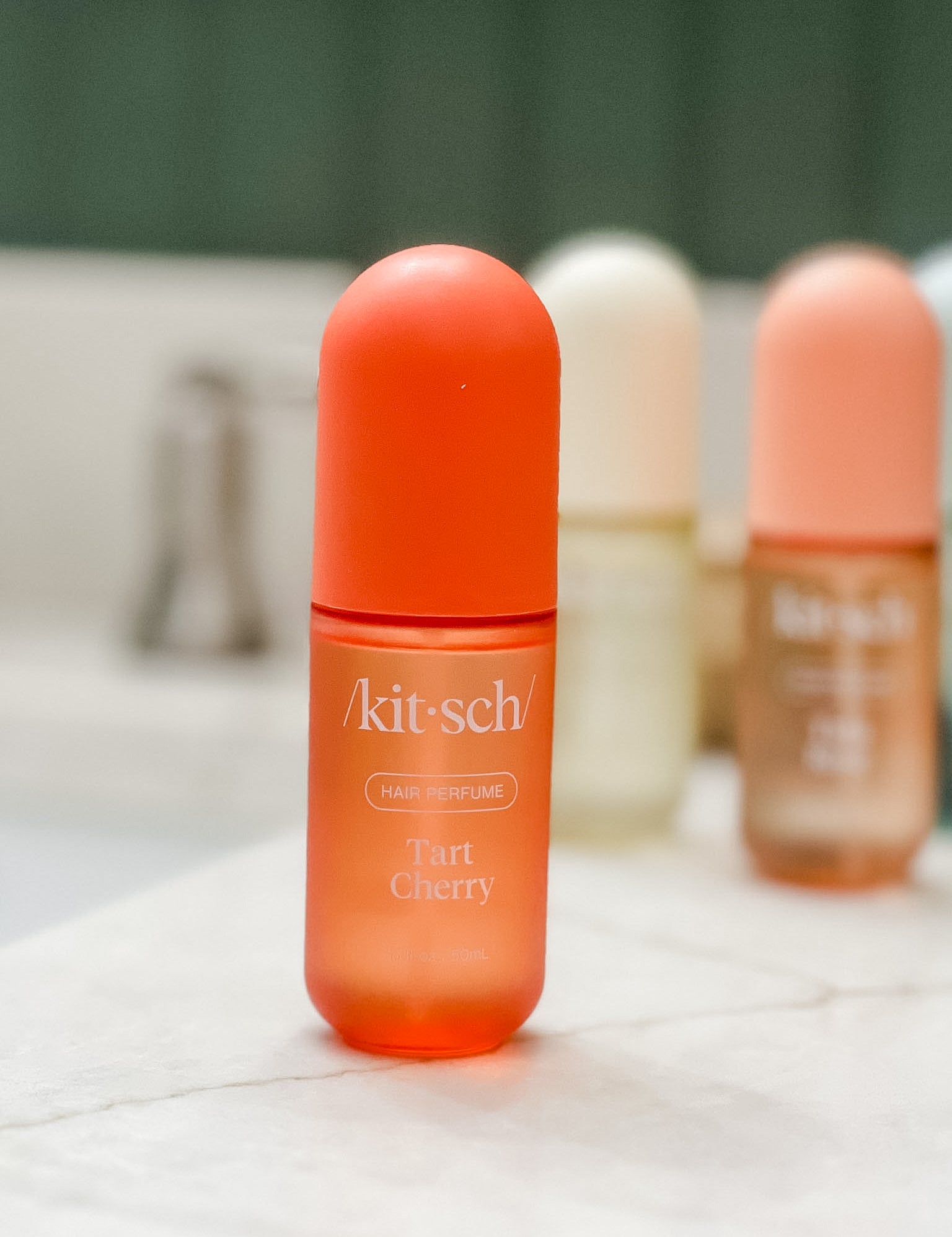 Kitsch Hair Perfume