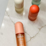 Kitsch Hair Perfume