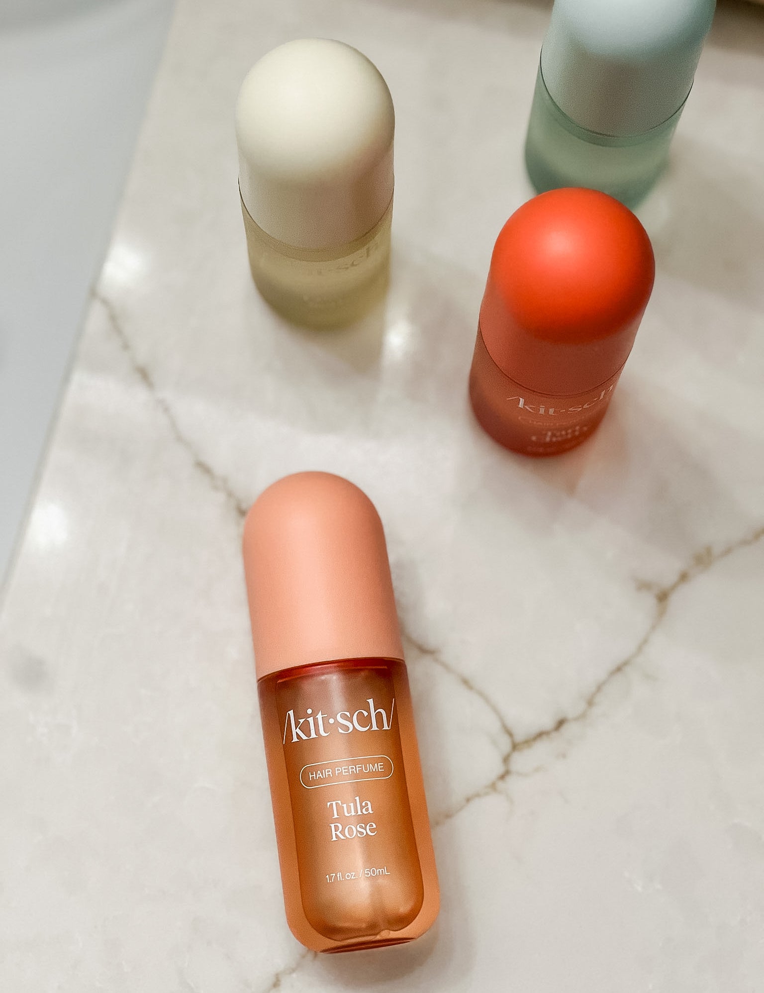 Kitsch Hair Perfume