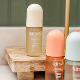 Kitsch Hair Perfume