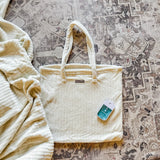 Comfort Carry Bundle