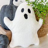 Sherpa Ghost