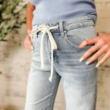 Relaxed Jeans