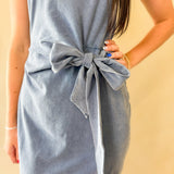 Matilda Dress