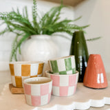Stonware Bowls