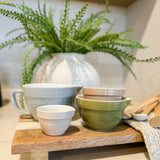 Measuring Cup Set