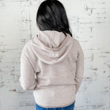 Sunday Stroll Hoodie