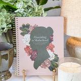 Flourishing in Motherhood Bible Study
