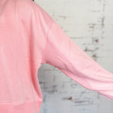 Bright Side Crewneck