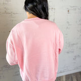 Bright Side Crewneck