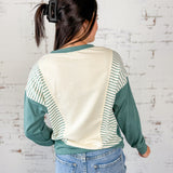 Playful Panels Top