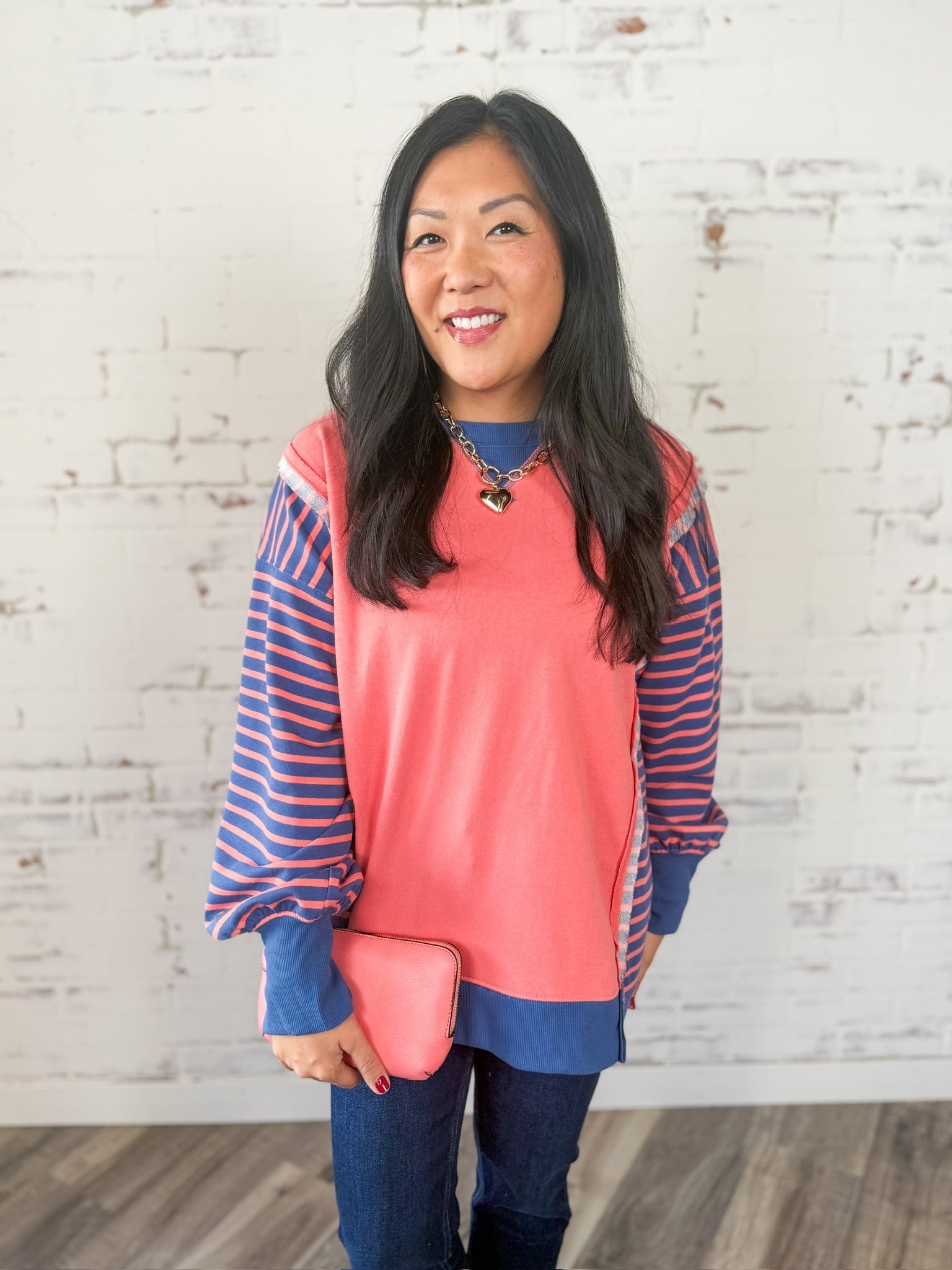 Stripe Style image