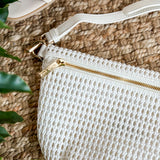 Hollow Westlyn Bum Bag