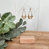 Dangle Earring