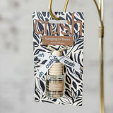 Crush Hanging In There Scent Diffuser