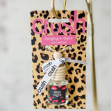 Crush Hanging In There Scent Diffuser