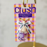 Crush Hanging In There Scent Diffuser