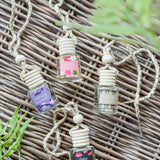 Crush Hanging In There Scent Diffuser