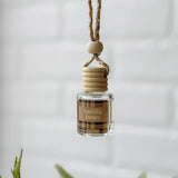 Crush Hanging In There Scent Diffuser