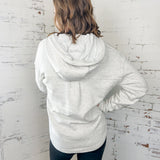 Shyla Jacket