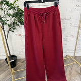 Sweatpants - FINAL SALE