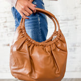 Lena Bag