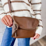 Aubree Bag