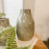 Greige Vases