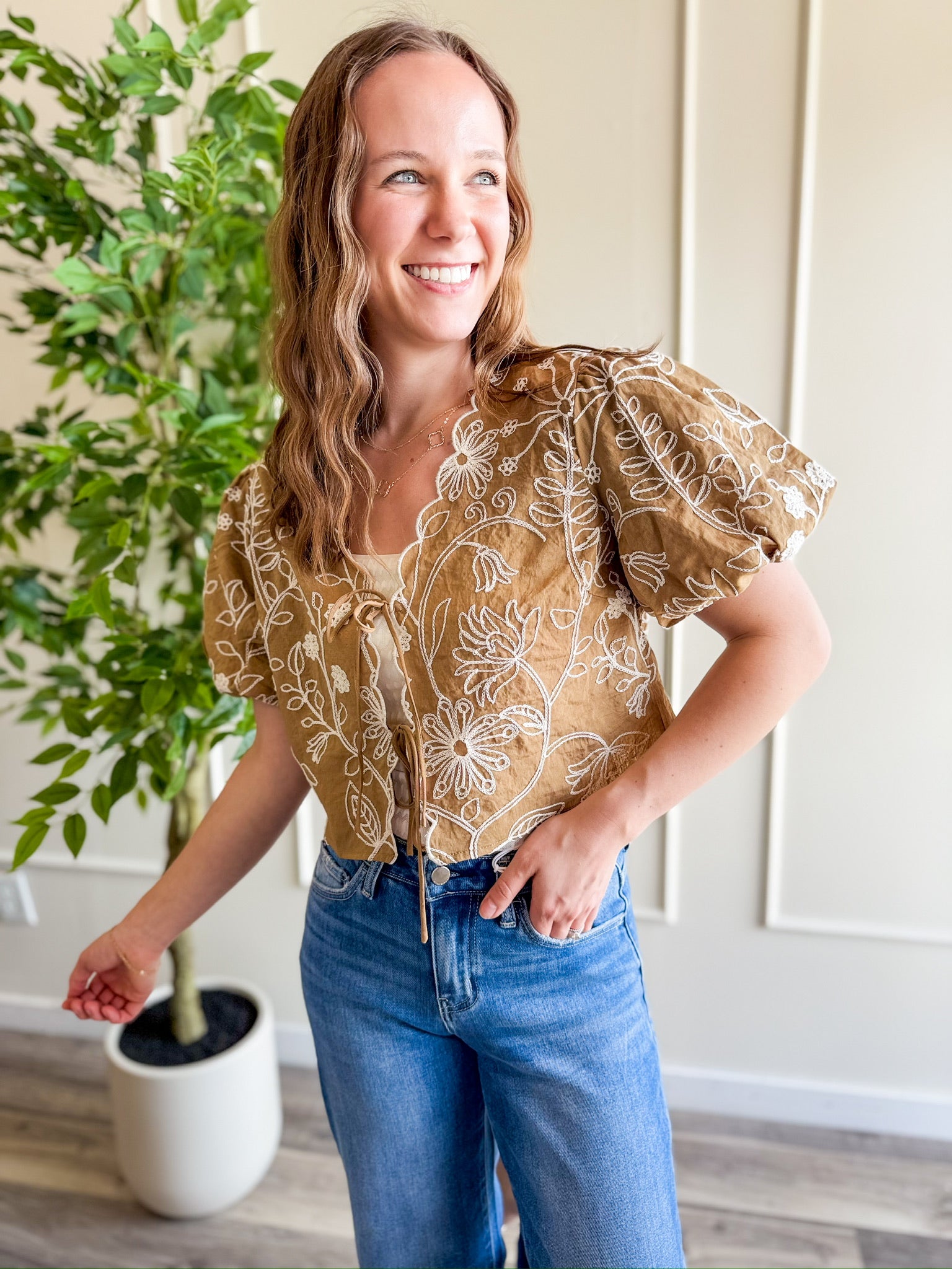 Casual Lunch Out image