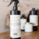 Everyday Hollowood Multi-cleaner