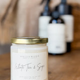 Everyday Hollowood Candle | 8oz