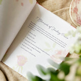 Quiet Moments For Moms