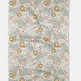 Savannah Multi Tea Towel