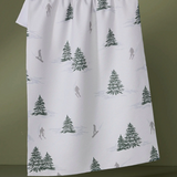Evermont Tea Towel