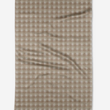 Feelin Sandy Tea Towel