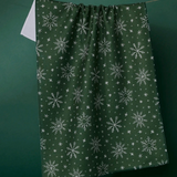 Firlight Tea Towel