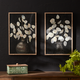 Eucalyptus Prints