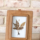 Decorative Photo Frame