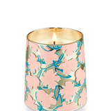 Coconut Milk Mango Candle