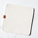 Square Pot Holder