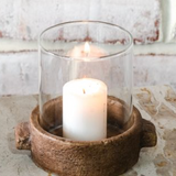 Candle Holder
